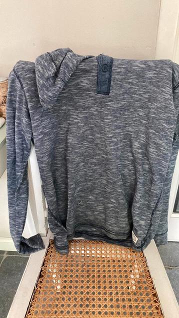 Longsleeve shirt 158/164 beschikbaar voor biedingen