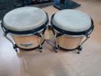 Headliner percussion, Ophalen of Verzenden, Gebruikt