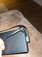 Asus Laptop Adapter - A17-120P2A 120 watt, Ophalen of Verzenden, Gebruikt