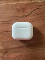 AirPods 3e generatie, Ophalen of Verzenden, Zo goed als nieuw