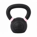 Kettlebells - Gietijzer - GOEDKOOP - 8kg, 16kg, 20kg, Ophalen, Nieuw, Benen, Kettlebell