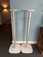 2x Vogel’s sonos one standaard, Audio, Tv en Foto, Luidsprekers, Ophalen, Zo goed als nieuw, Sonos, Minder dan 60 watt