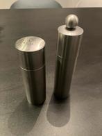 Peugeot peper en zout stel, Ophalen, Zo goed als nieuw