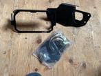 BMW 1250 gs diverse accessoires, Gebruikt