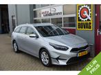 Kia Ceed Sportswagon 1.0 T-GDi MHEV DynamicLine O.a: PDC, Ca, Auto's, Kia, 65 €/maand, Stof, Gebruikt, 1309 kg