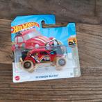 Hot wheels Volkswagen Baja Bug baja blazers rood, Ophalen of Verzenden, Nieuw, Auto