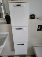 Diverse accessoires badkamer, Huis en Inrichting, Badkamer | Badkamermeubels, Ophalen, 50 tot 100 cm, Minder dan 100 cm, Wasbak of Wastafel