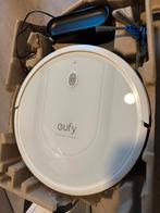 Eufy RoboVac G10 Hybrid, Ophalen, Zo goed als nieuw