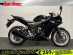 Honda CBR 250 R (bj 2011), 250 cc, HONDA, Bedrijf, Onbekend