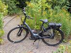 Batavus Finez E-GO Bosch Active Plus motor, 440km gebruikt, Ophalen, Gebruikt, Batavus, 51 tot 55 cm