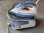 Philips GC 8220 stoomstrijkijzer, Ophalen, Zo goed als nieuw