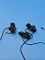 Carburateur peugeot verticaal, Ophalen of Verzenden