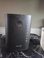 Clean Air Optima luchtbevochtiger, Ophalen of Verzenden, Luchtbevochtiger