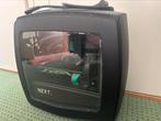 Game computer of PC GTX1080ti, Computers en Software, Desktop Pc's, Ophalen, Gebruikt, Zelf gebouwde pc, Gaming