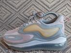 Nike Air Max Zephyr Champagne 37.5, Overige kleuren, Nike, Ophalen of Verzenden, Sneakers of Gympen