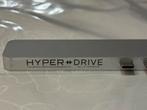 Hyperdrive USB-C Hub, Verzenden, Hyper, Hyper, Hyper