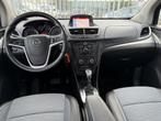 Opel Mokka 1.4 T Innovation Automaat, 56.000KM..! Comfintr,, Auto's, Opel, 15 km/l, Gebruikt, 4 cilinders, Met garantie (alle)