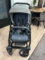 Mutsy kinderwagen, Kinderwagen, Gebruikt, Mutsy, Ophalen