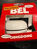 Grote fietsbel nieuw, Ophalen, Nieuw