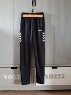 Hummel pant sportbroek maat 152., Kinderen en Baby's, Kinderkleding | Maat 152, Broek, Gebruikt, Jongen of Meisje, Ophalen of Verzenden