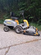 Stiga Ready HST     1400 euro, Ophalen, Gebruikt, Stiga, Mulchfunctie