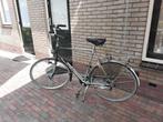 Fiets Gazelle Tour de France, Ophalen, Gebruikt, Versnellingen, 57 tot 61 cm