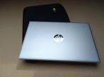 hp pavilion 13 i7, Ophalen, HP chromebook, 13 inch, Qwerty