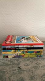 Donald Duck Vakantieboeken 1,99 per stuk, Meerdere stripboeken, Ophalen, Zo goed als nieuw, Disney