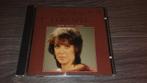 Lori Spee - How Many Times [1983]