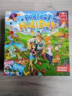 Perfect holiday Jumbo, Ophalen of Verzenden, Zo goed als nieuw
