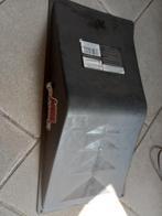 Rampage skateramps, Ophalen, Nieuw