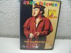 dvd 182b bert visscher voor ons hoeft het niet, Alle leeftijden, Ophalen of Verzenden, Zo goed als nieuw, Stand-up of Theatershow