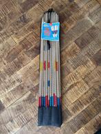 XXL Mikado, Een of twee spelers, Ophalen of Verzenden, Zo goed als nieuw, Grafix