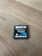 Pokémon Diamond - Nintendo DS, Spelcomputers en Games, Games | Nintendo DS, Gebruikt, 1 speler, Ophalen of Verzenden, Role Playing Game (Rpg)