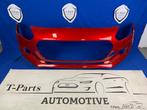 Suzuki swift mk4 voorbumper bumper 2017+, Auto-onderdelen, Carrosserie en Plaatwerk, Ophalen of Verzenden, Gebruikt, Suzuki, Bumper