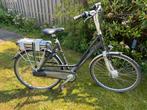 RIH Omega 3, Gebruikt, 51 tot 55 cm, 50 km per accu of meer, Ophalen