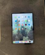 iPad Air M1 - Nieuwstaat - 100% Batterij, Ophalen, Apple iPad Air, 11 inch, Zo goed als nieuw