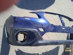 Subaru Outback V voorbumper, Auto-onderdelen, Carrosserie en Plaatwerk, Ophalen of Verzenden, Gebruikt, Subaru, Bumper