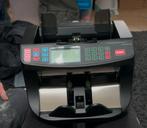 euro biljetten tel machine, zie link beschrijving.Ongebruikt, Verzenden, Overige landen, 100 euro, Los biljet