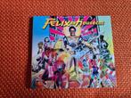 Felix Da Housecat – Devin Dazzle & The Neon Fever, Ophalen of Verzenden, Zo goed als nieuw, Overige genres