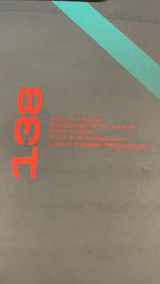 Fanatic Jag 138 LTD 2023 incl. 45 Finnish fin, Niet ingevuld, Niet ingevuld, Niet ingevuld