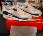 Nieuwe Nike air max, Ophalen of Verzenden, Zo goed als nieuw