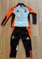 Kinder pakken Feyenoord, Sport en Fitness, Voetbal, Maat XS of kleiner, Ophalen, Nieuw, Trainingspak