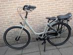Gazelle C7 Bloom, Fietsen en Brommers, Fietsen | Dames | Moederfietsen, Ophalen, Zo goed als nieuw, Gazelle