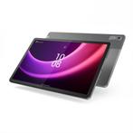Gezocht: Alle Lenovo en Xiaomi Tablets | Beste Prijs!, Ophalen of Verzenden, Nieuw, 11 inch, 16 GB
