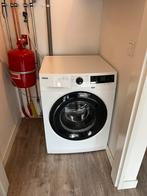 Zanussi VENEZIA Wasmachine, Ophalen, 1200 tot 1600 toeren, 8 tot 10 kg, Zo goed als nieuw
