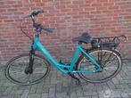 stella Livorno Blue, Fietsen en Brommers, Fietsen | Heren | Herenfietsen, Overige merken