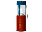 UCO ORIGINAL CANDLE LANTERN TERRA FIRMA, Caravans en Kamperen, Uco, Info@jefiwild.nl, Nieuw, Zichtenburglaan 64