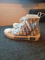 Dior B23 | maat 40, Kleding | Heren, Schoenen, Verzenden, Wit, Sneakers of Gympen, Gedragen