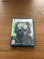verschillende PS5 spellen. Zie omschrijving, Spelcomputers en Games, Games | Sony PlayStation 5, Ophalen of Verzenden, Zo goed als nieuw